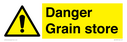 danger-grain-store~